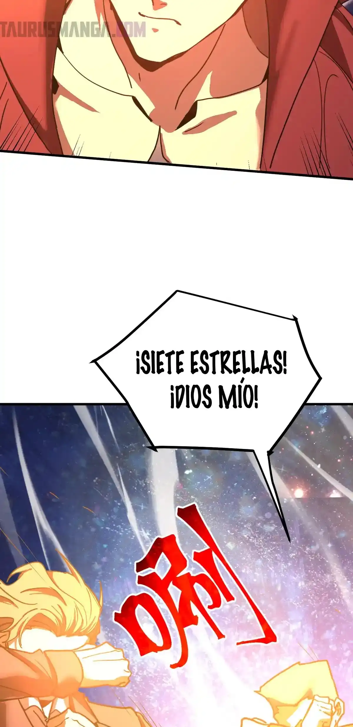 Ascendiendo la Torre de Dios Capítulo 240 - Página 21 en español