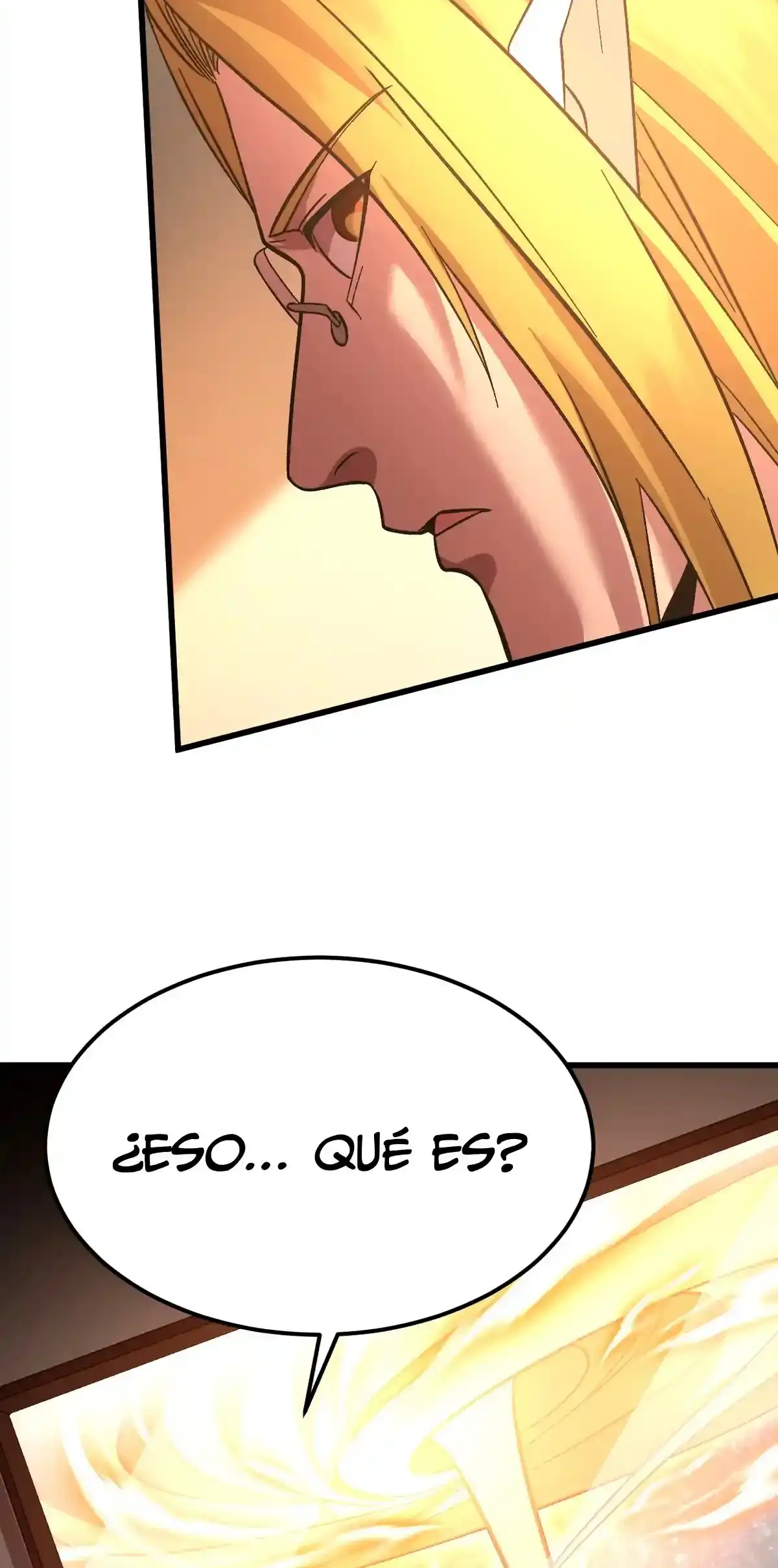 Ascendiendo la Torre de Dios Capítulo 242 - Página 18 en español