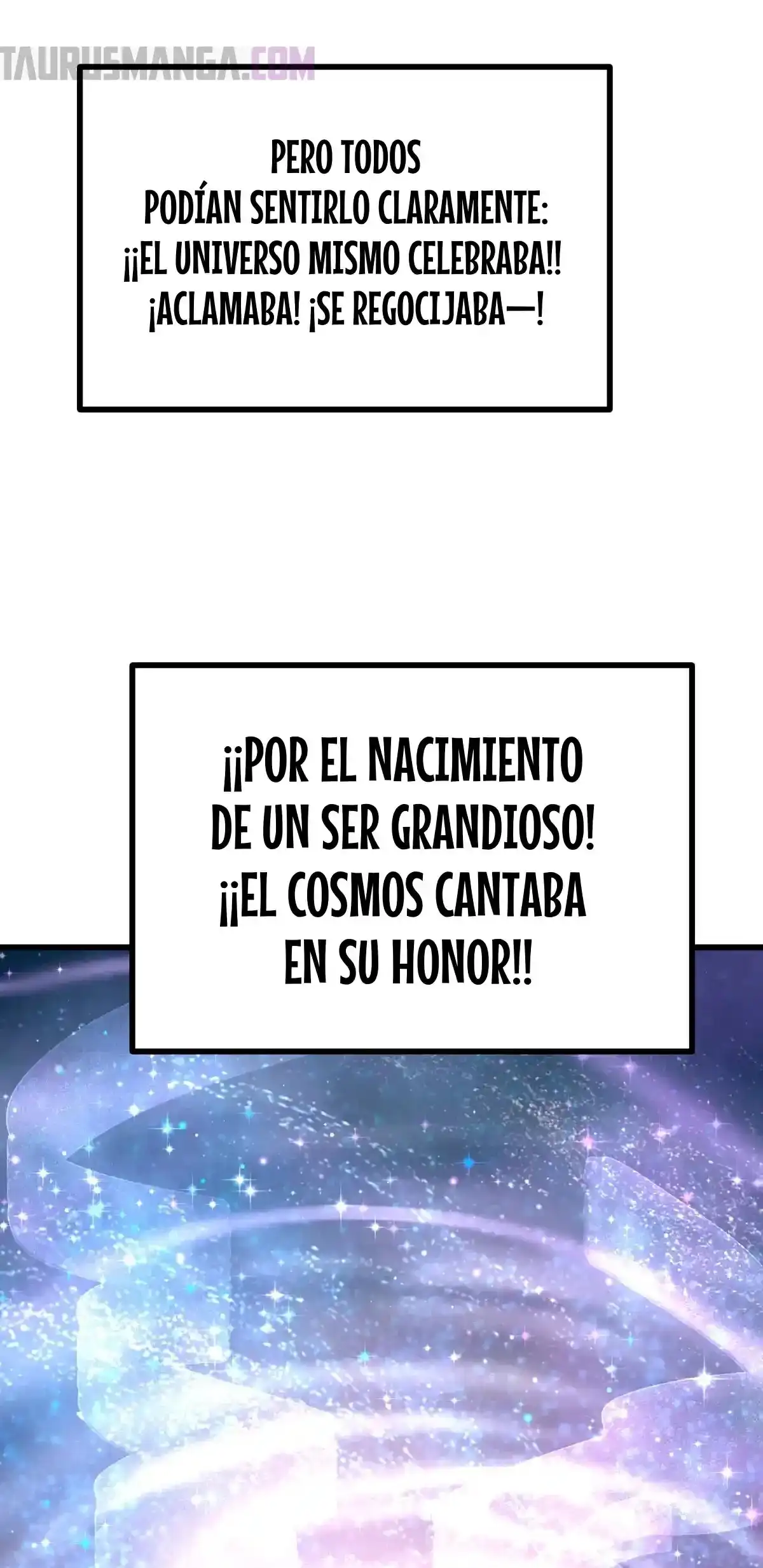 Ascendiendo la Torre de Dios Capítulo 242 - Página 29 en español