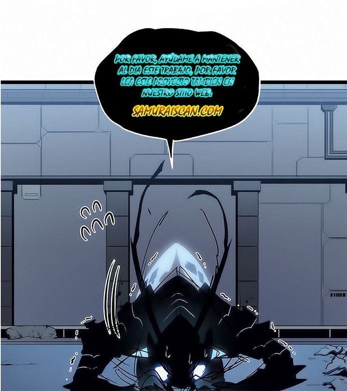 Yuan Zun Capítulo 343 - Página 12 en español