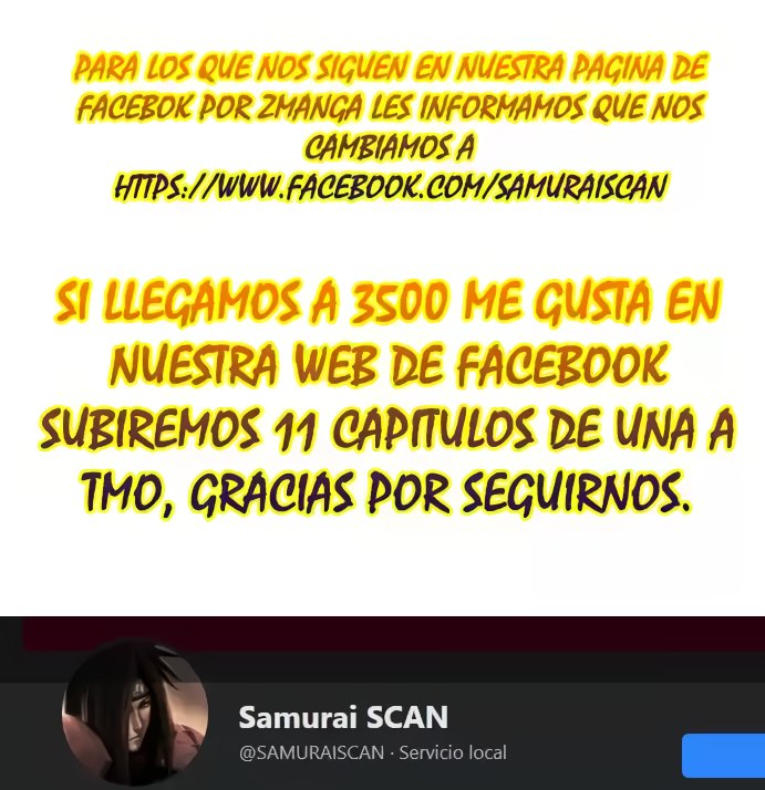 Yuan Zun Capítulo 378 - Página 12 en español