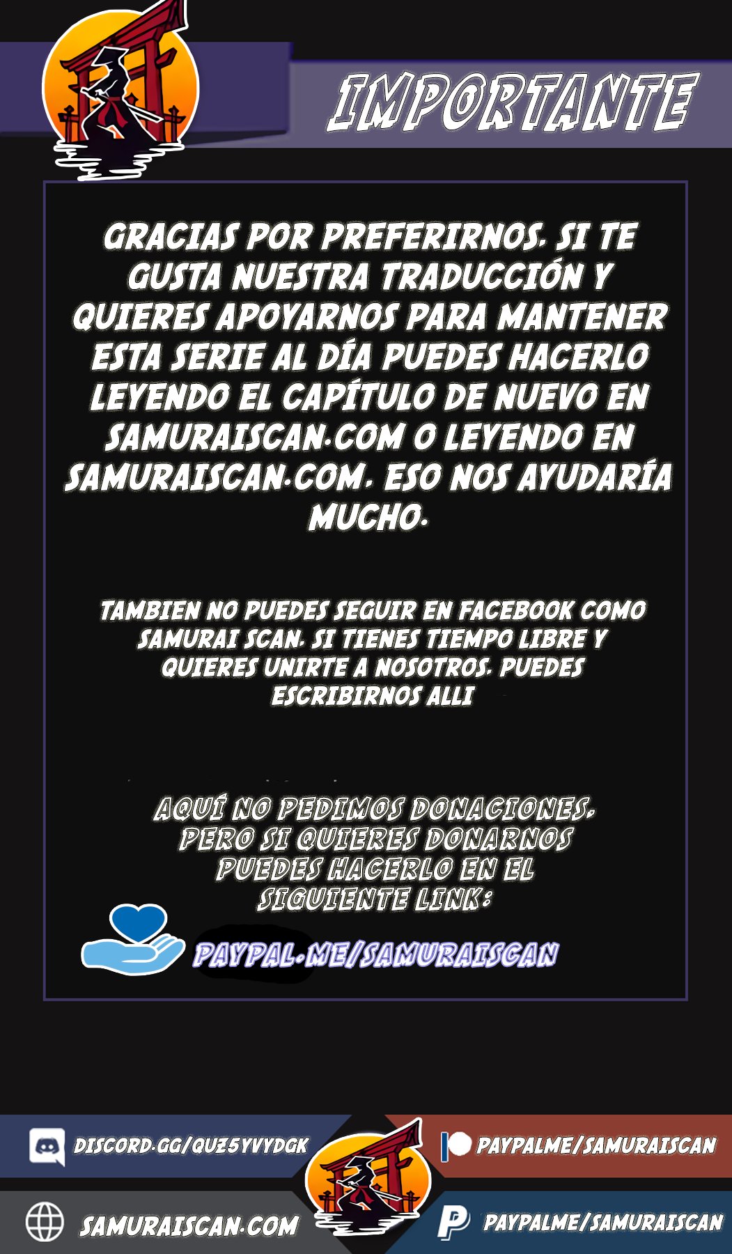 Yuan Zun Capítulo 415 - Página 12 en español