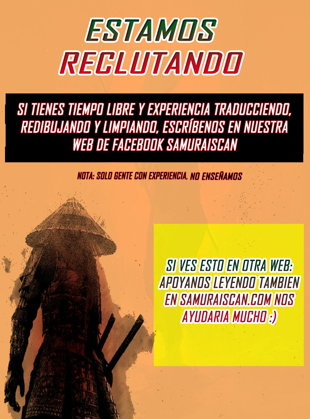 Yuan Zun Capítulo 435 - Página 13 en español
