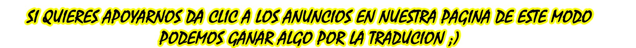 Yuan Zun Capítulo 435 - Página 3 en español