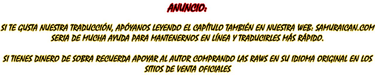 Yuan Zun Capítulo 460 - Página 3 en español