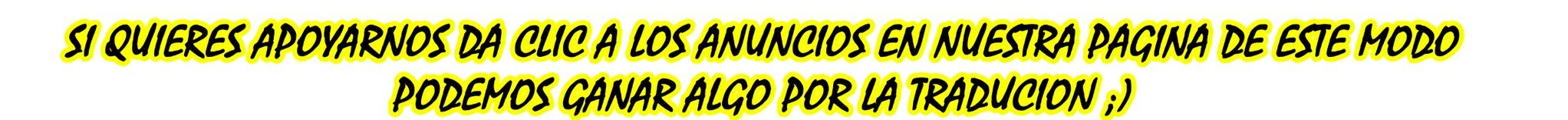 Yuan Zun Capítulo 521 - Página 3 en español