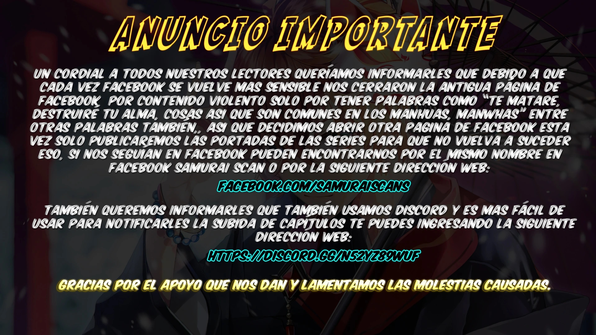 Yuan Zun Capítulo 614 - Página 12 en español