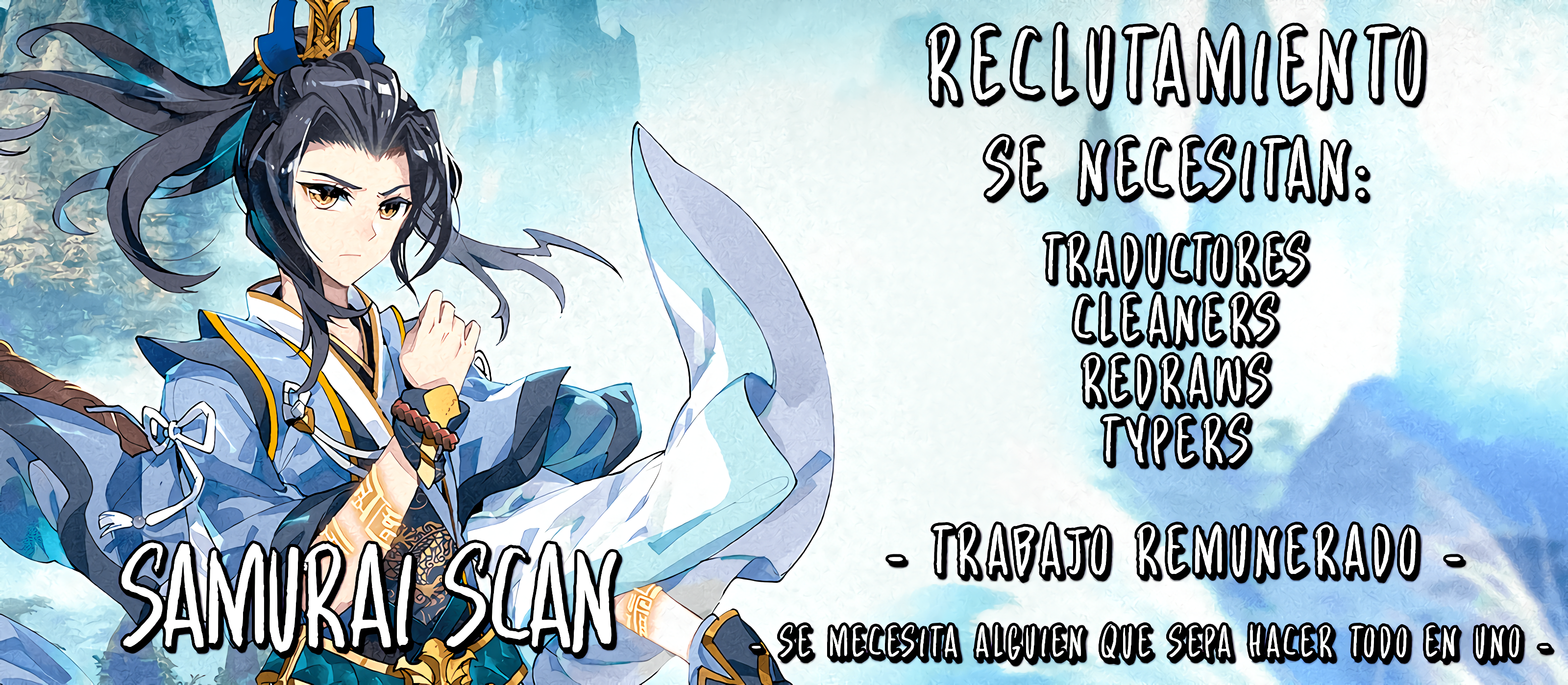 Yuan Zun Capítulo 740 - Página 12 en español