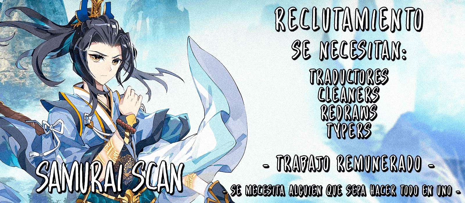 Yuan Zun Capítulo 764 - Página 12 en español