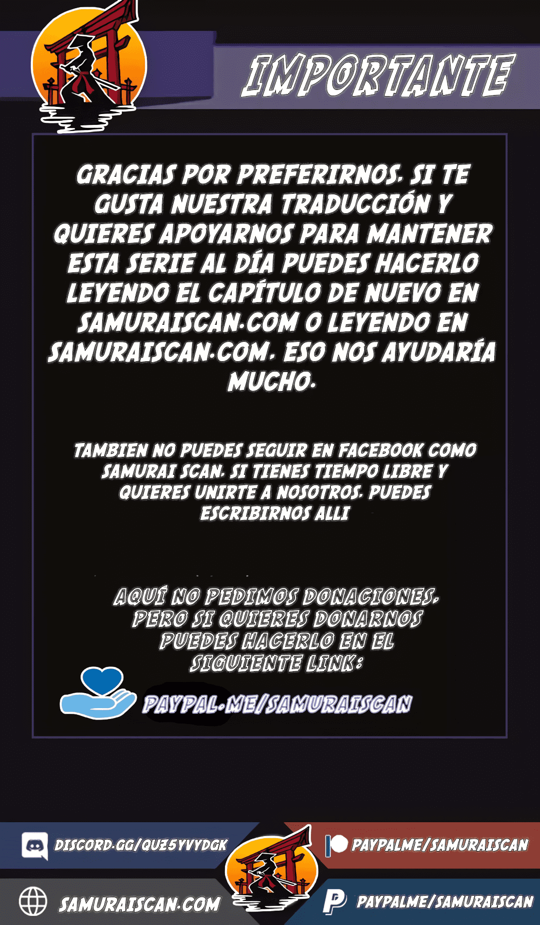 Yuan Zun Capítulo 878 - Página 13 en español