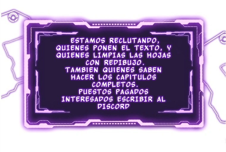 Yuan Zun Capítulo 882 - Página 11 en español