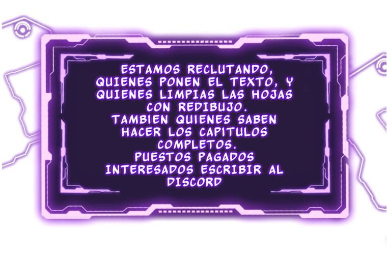 Yuan Zun Capítulo 894 - Página 11 en español