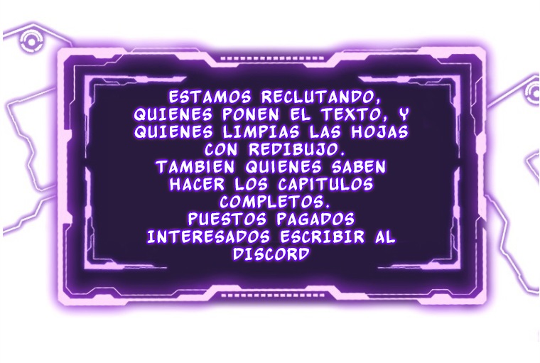 Yuan Zun Capítulo 896 - Página 11 en español