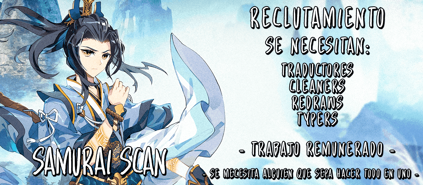 Yuan Zun Capítulo 959 - Página 10 en español