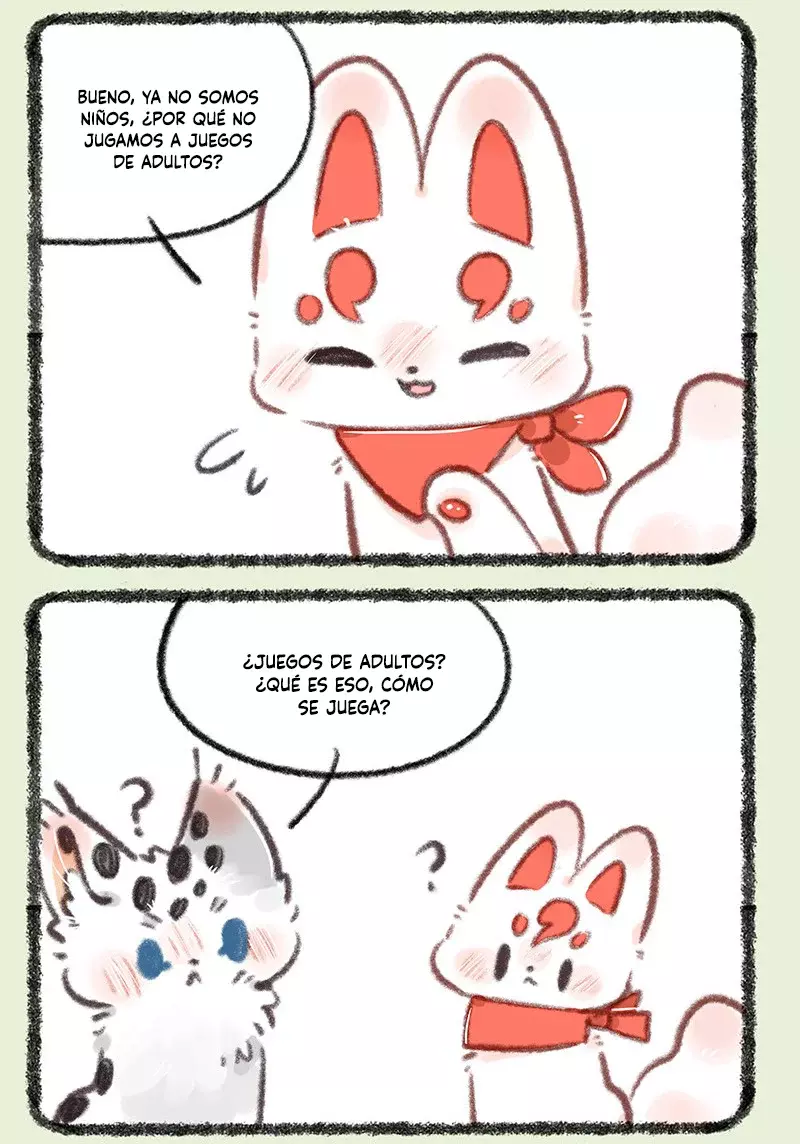 You Shou Yan Capítulo 721 - Página 3 en español