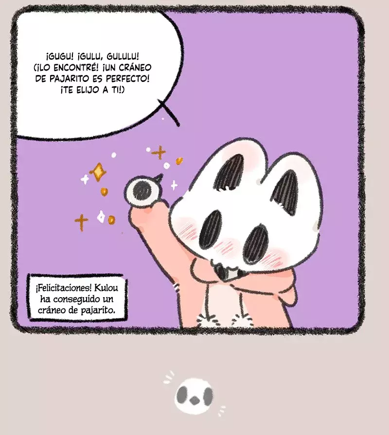 You Shou Yan Capítulo 826 - Página 4 en español
