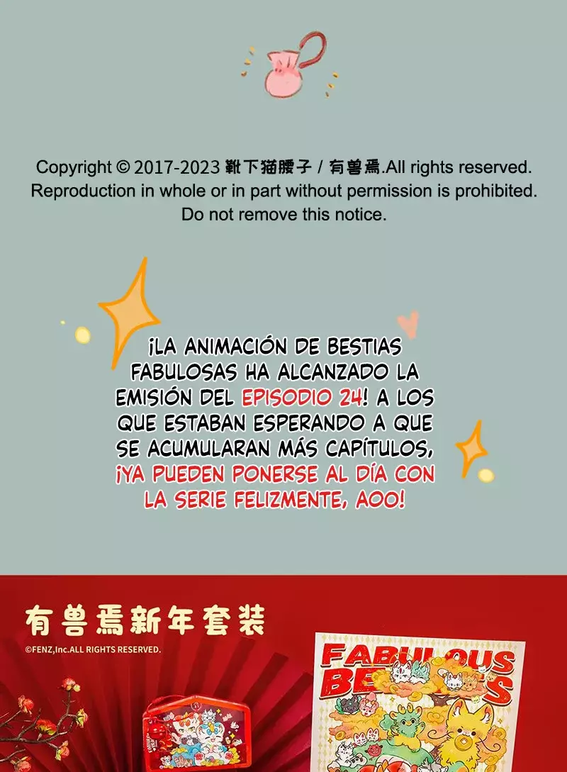 You Shou Yan Capítulo 836 - Página 7 en español