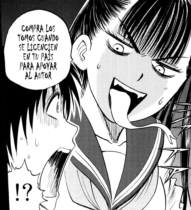 Tales of Demons and Gods Capítulo 266 - Página 3 en español