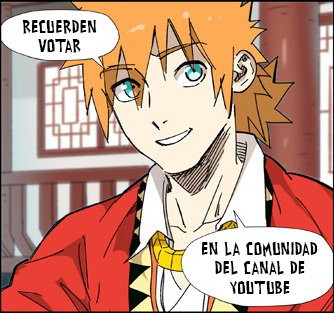 Tales of Demons and Gods Capítulo 327.5 - Página 13 en español