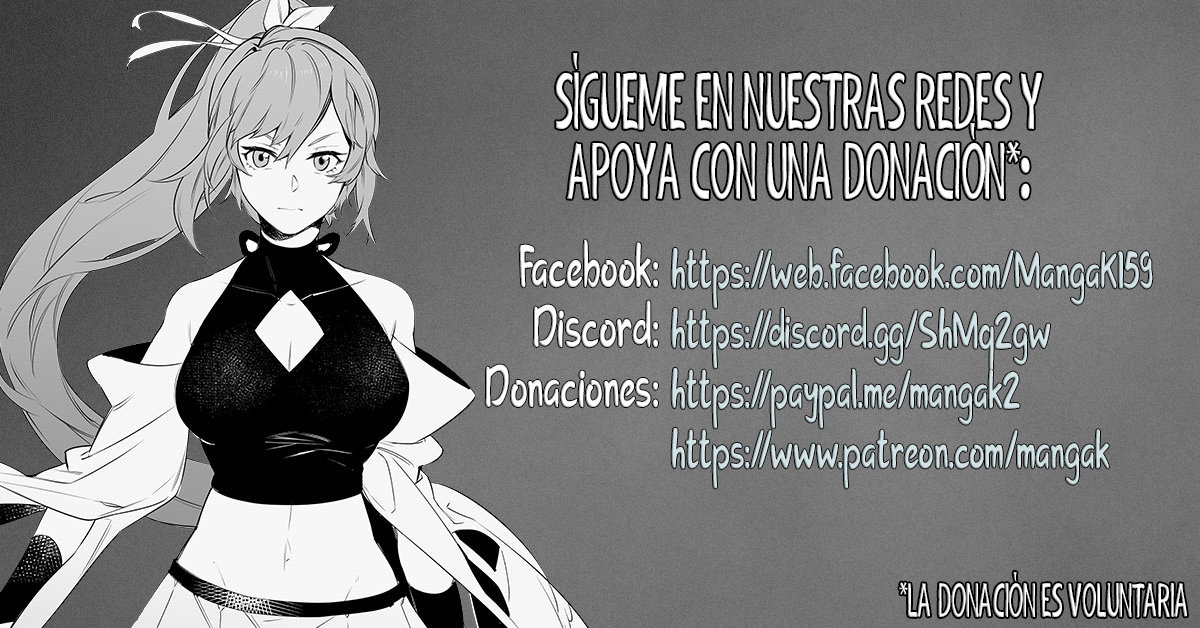 Tales of Demons and Gods Capítulo 327.5 - Página 14 en español