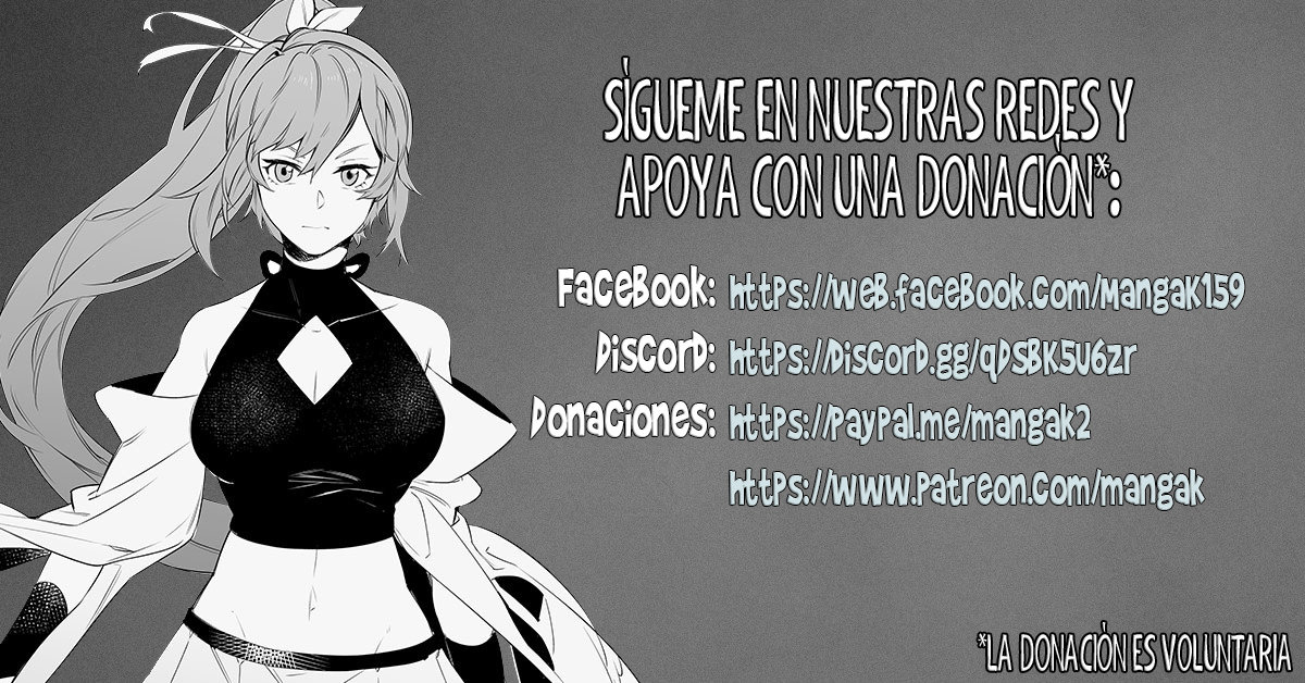 Tales of Demons and Gods Capítulo 336.5 - Página 13 en español