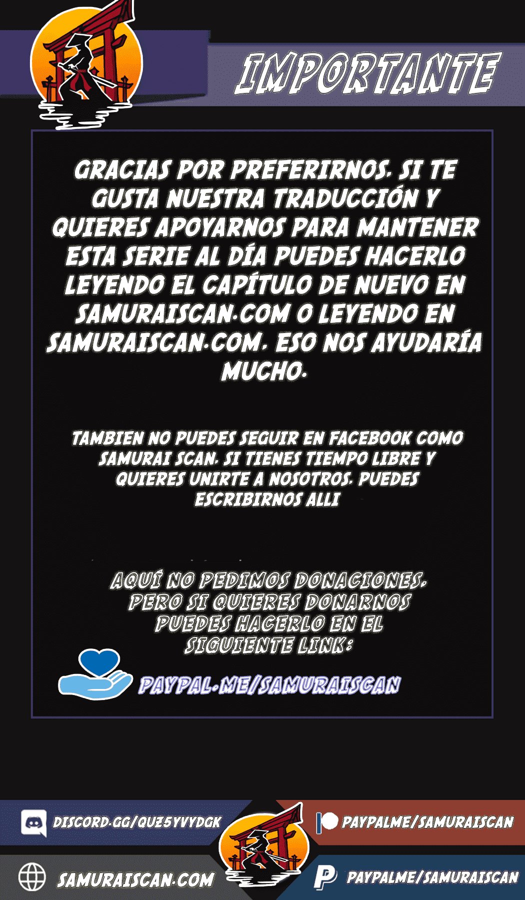 Tales of Demons and Gods Capítulo 339.5 - Página 14 en español