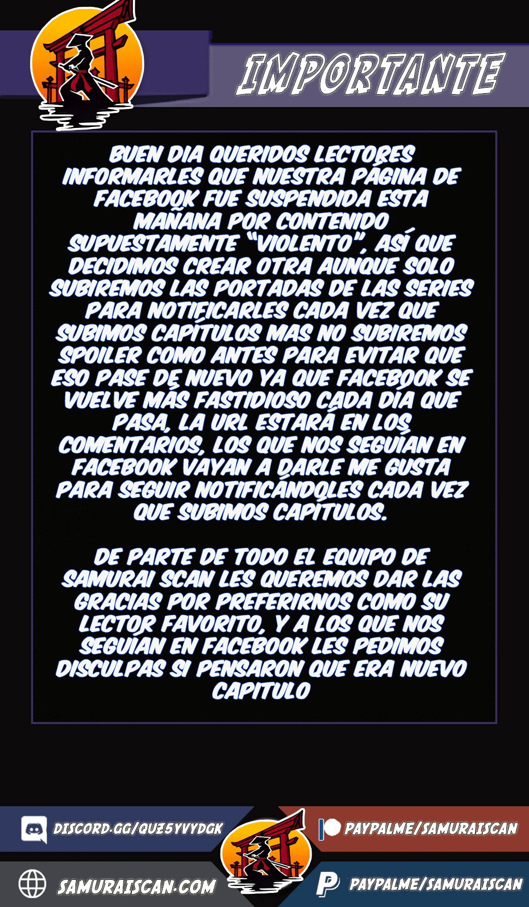 Tales of Demons and Gods Capítulo 345 - Página 14 en español