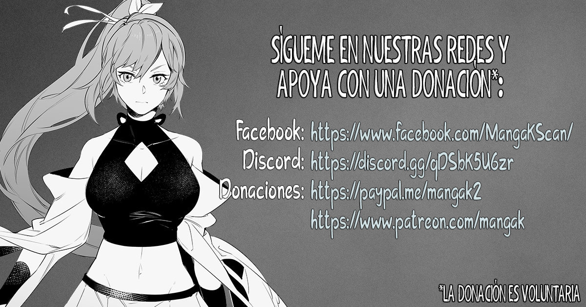 Tales of Demons and Gods Capítulo 347 - Página 12 en español