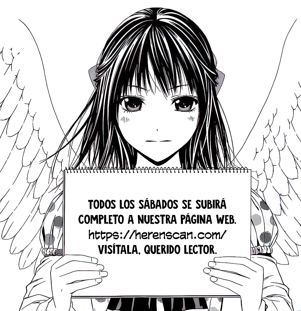 Tales of Demons and Gods Capítulo 353.5 - Página 15 en español