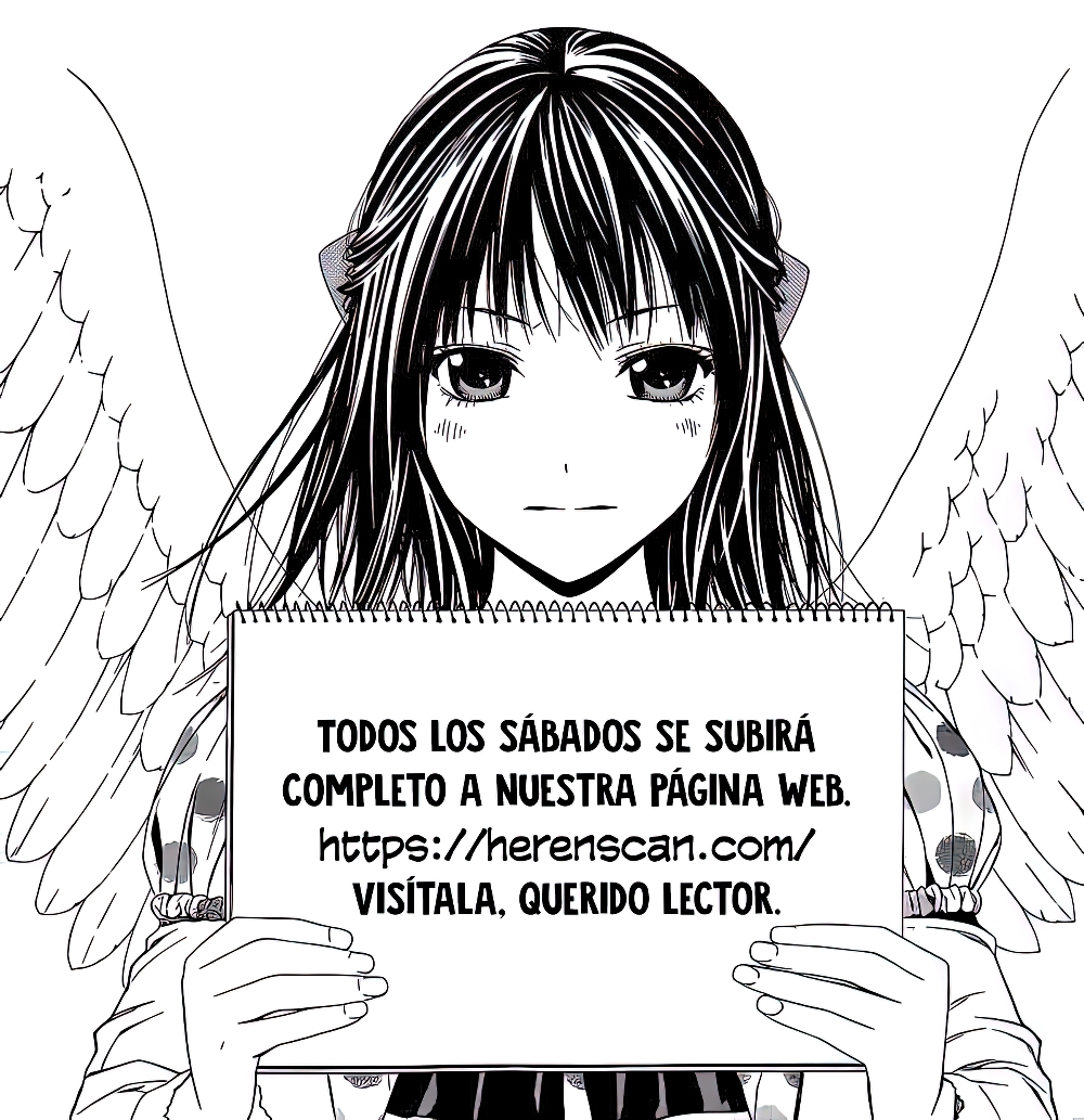 Tales of Demons and Gods Capítulo 353 - Página 15 en español