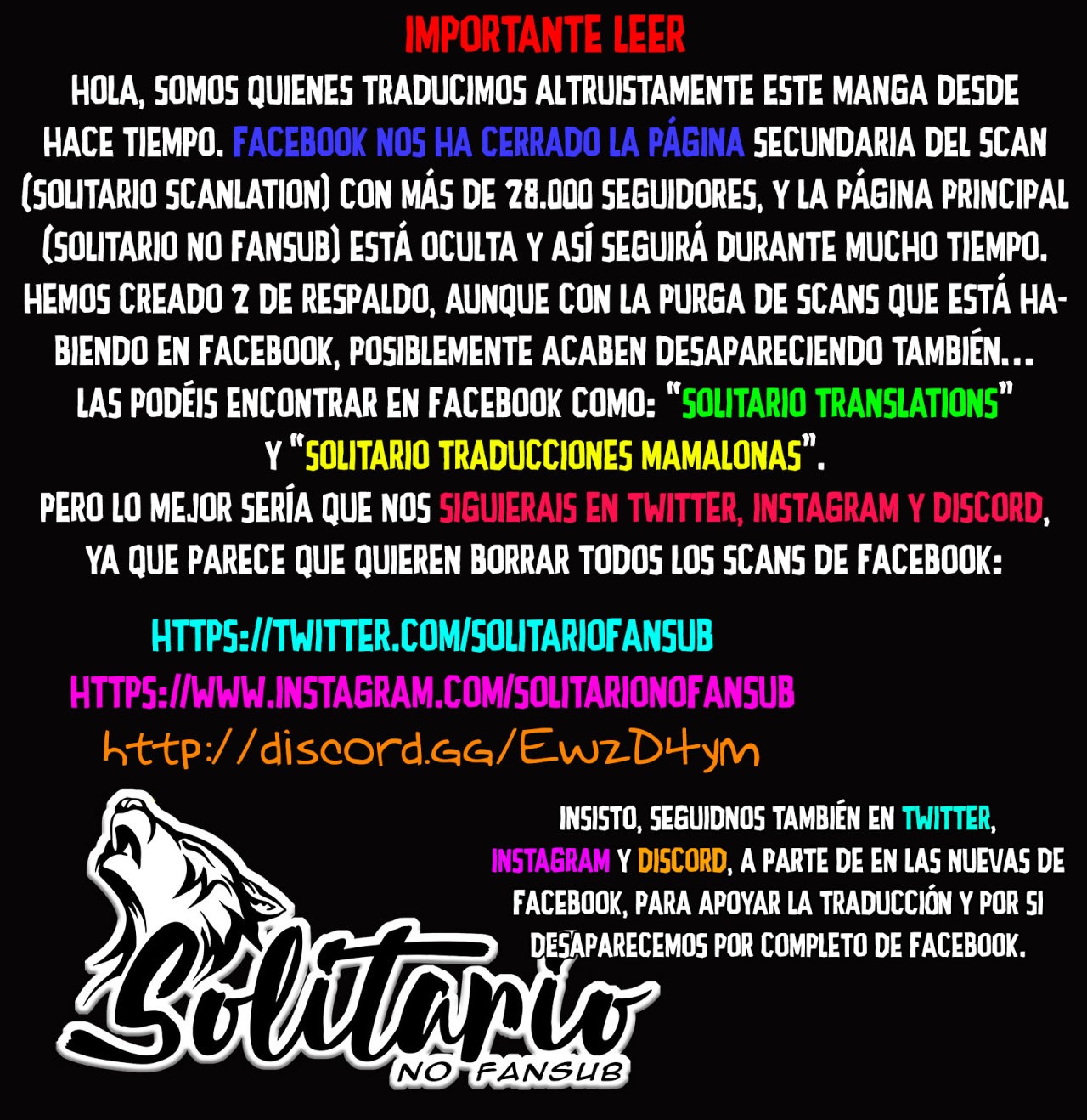 Mairimashita! Iruma-kun Capítulo 204 - Página 23 en español