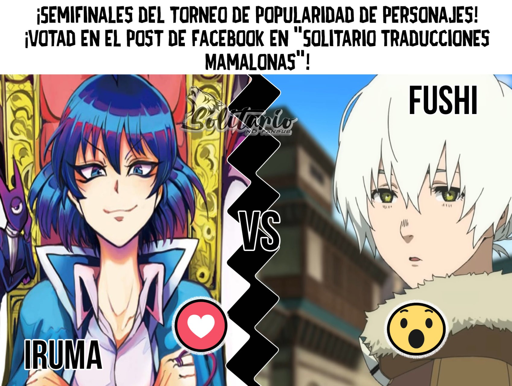 Mairimashita! Iruma-kun Capítulo 210 - Página 24 en español