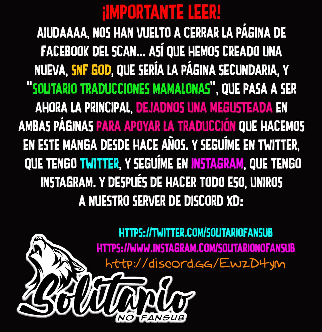 Mairimashita! Iruma-kun Capítulo 211 - Página 22 en español