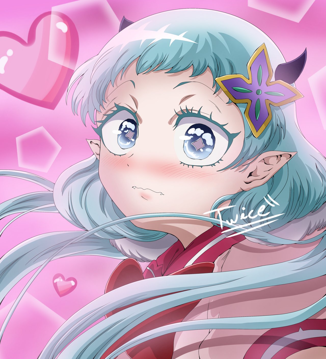 Mairimashita! Iruma-kun Capítulo 215 - Página 25 en español