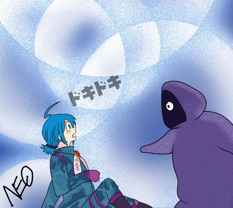 Mairimashita! Iruma-kun Capítulo 224 - Página 5 en español