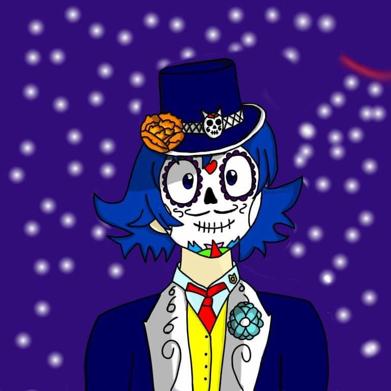 Mairimashita! Iruma-kun Capítulo 225 - Página 31 en español