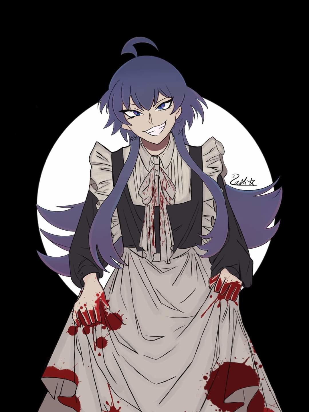 Mairimashita! Iruma-kun Capítulo 225 - Página 33 en español