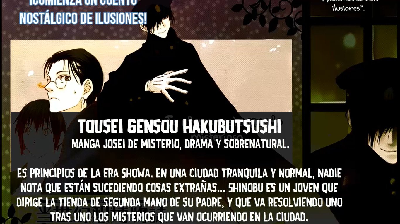 Mairimashita! Iruma-kun Capítulo 225 - Página 5 en español