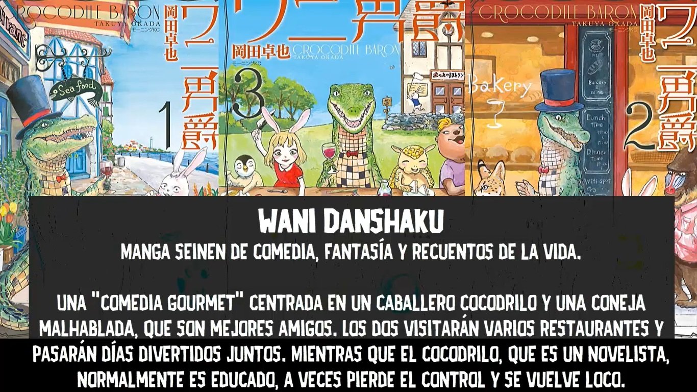 Mairimashita! Iruma-kun Capítulo 226 - Página 23 en español