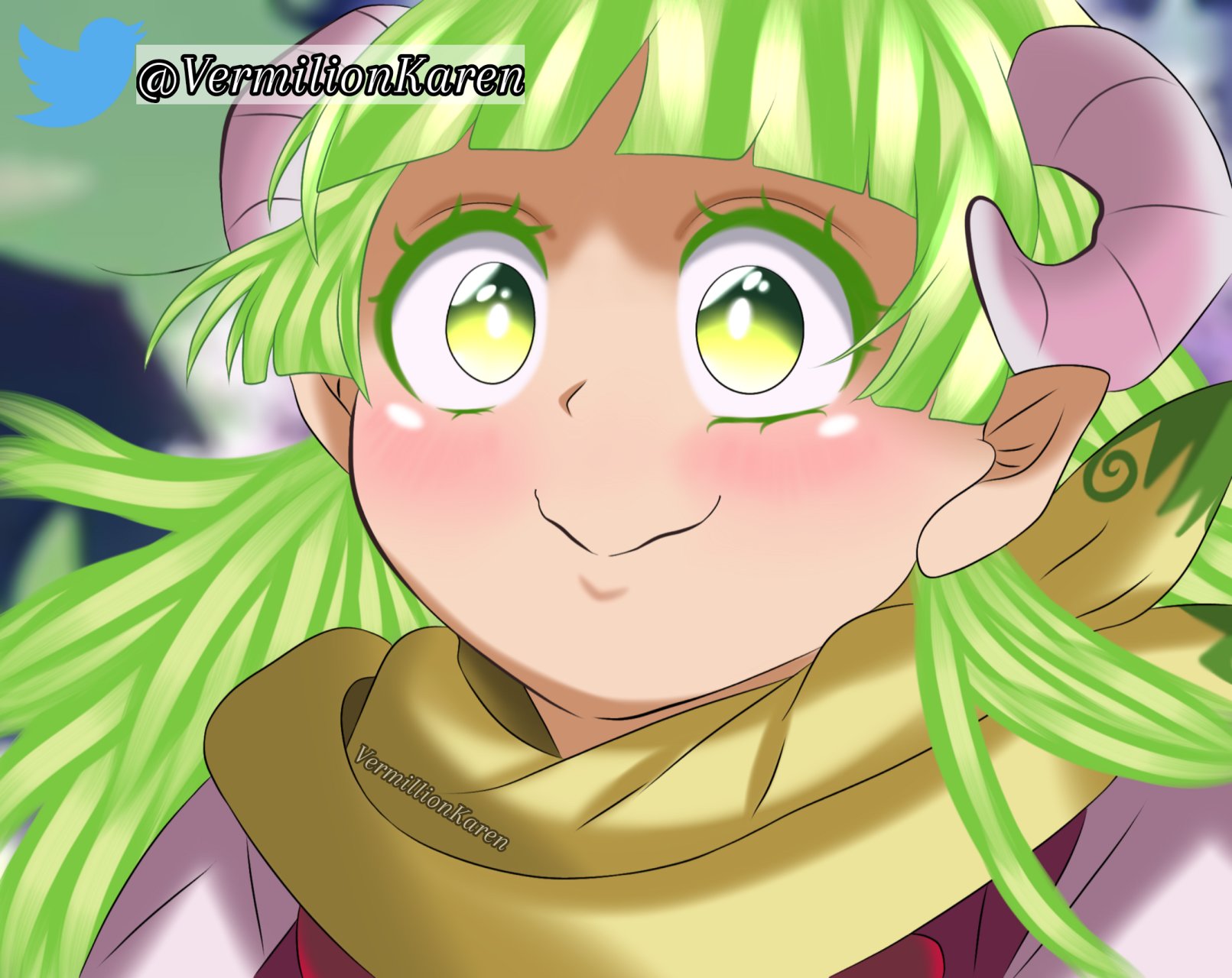 Mairimashita! Iruma-kun Capítulo 228 - Página 12 en español