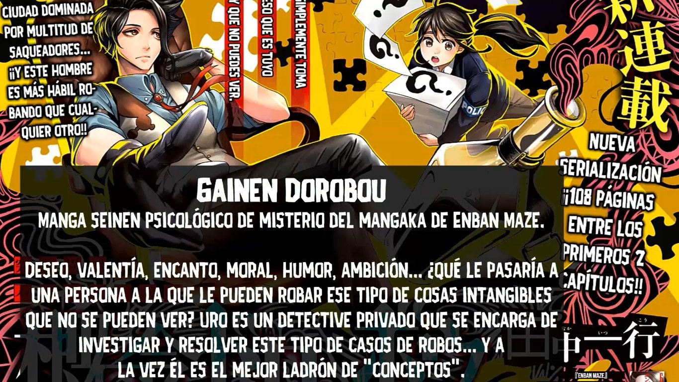Mairimashita! Iruma-kun Capítulo 228 - Página 26 en español
