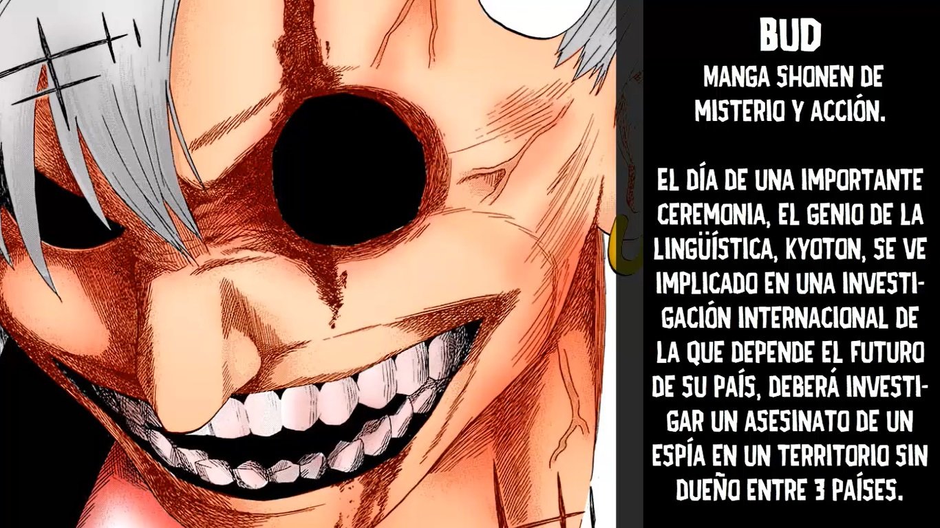 Mairimashita! Iruma-kun Capítulo 228 - Página 29 en español