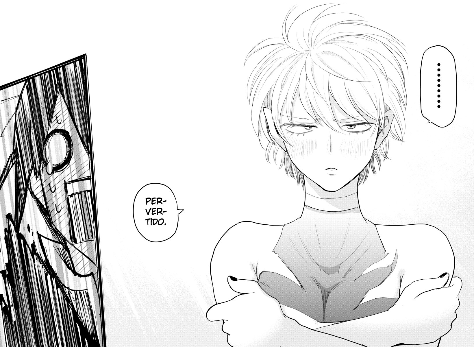 Mairimashita! Iruma-kun Capítulo 230 - Página 19 en español