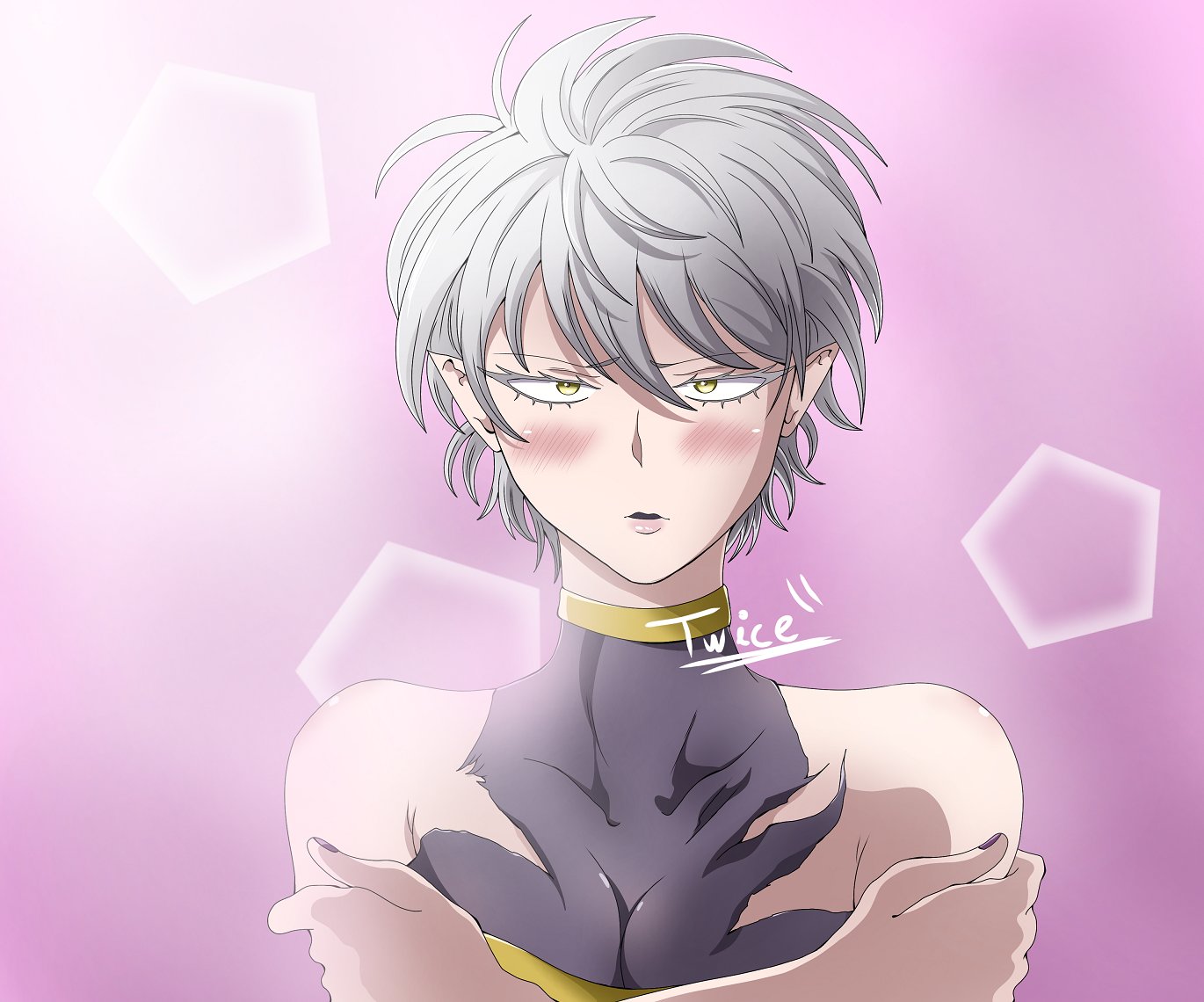 Mairimashita! Iruma-kun Capítulo 230 - Página 20 en español