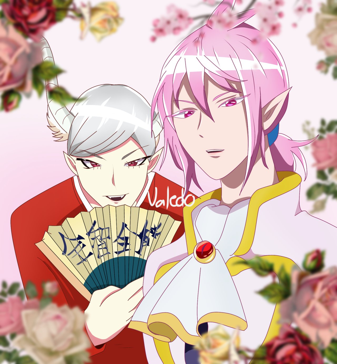 Mairimashita! Iruma-kun Capítulo 233 - Página 11 en español