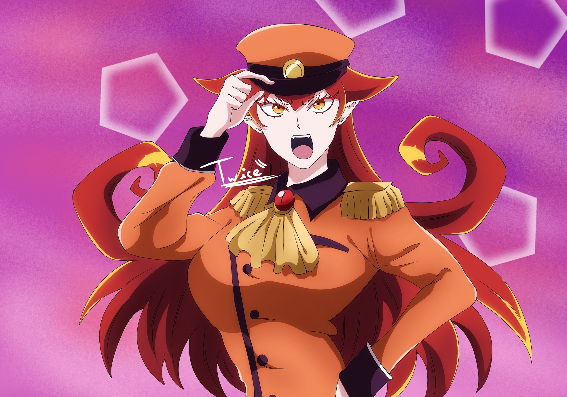 Mairimashita! Iruma-kun Capítulo 236 - Página 20 en español