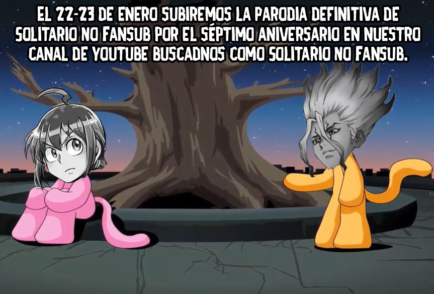 Mairimashita! Iruma-kun Capítulo 236 - Página 25 en español