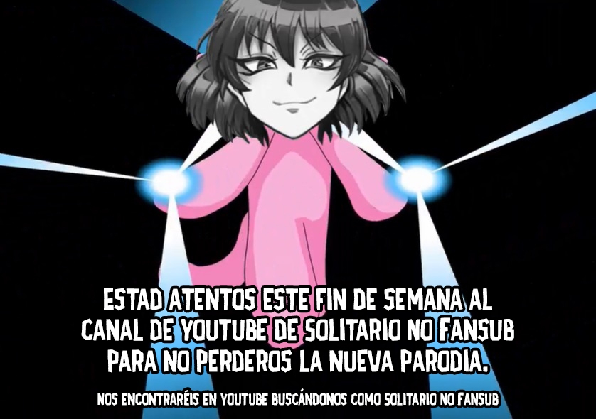 Mairimashita! Iruma-kun Capítulo 236 - Página 26 en español