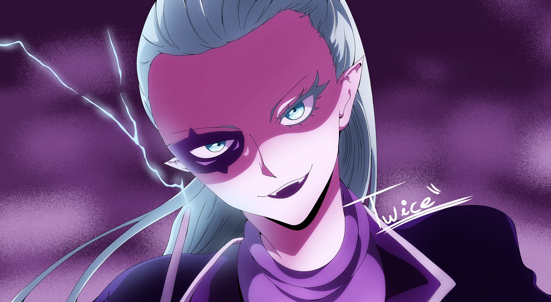Mairimashita! Iruma-kun Capítulo 238 - Página 19 en español