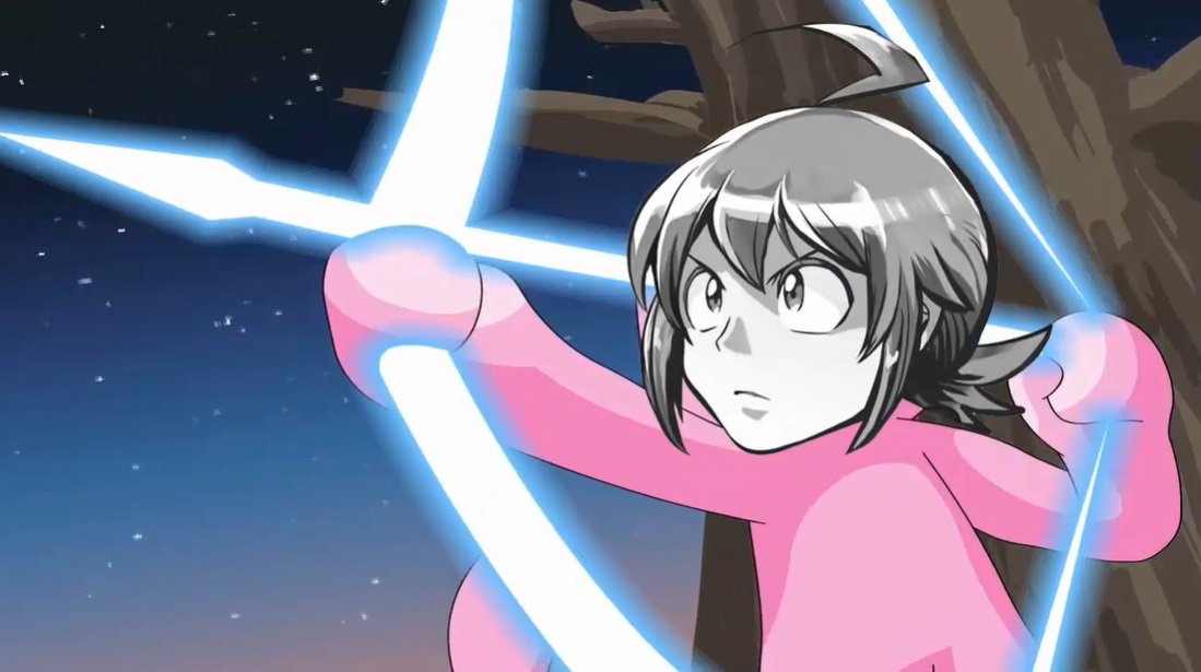 Mairimashita! Iruma-kun Capítulo 238 - Página 25 en español